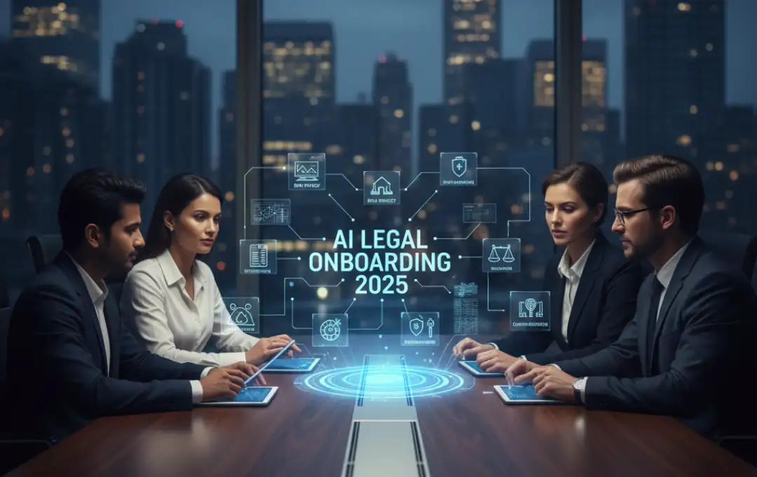 Smart AI, Smarter Business: Legal Steps for Onboarding AI Tools in Your Brampton/GTA Small Business (2025)
