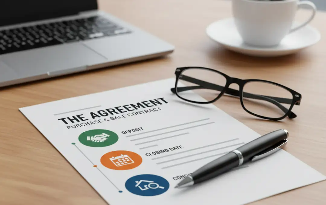 The Professional's Blind Spot: Common Pitfalls for Brokers in Real Estate Transactions