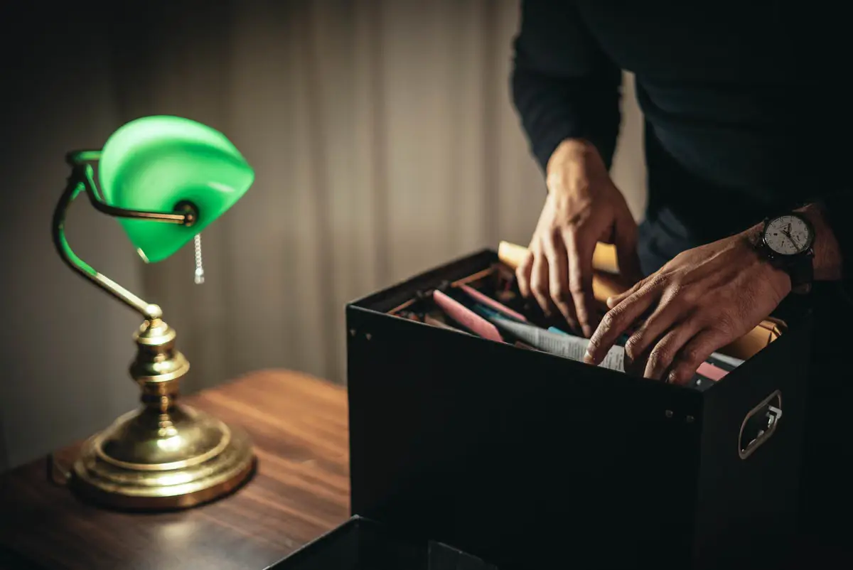 Preparing complete spousal sponsorship application documents to avoid delays — GS Arora Law Brampton