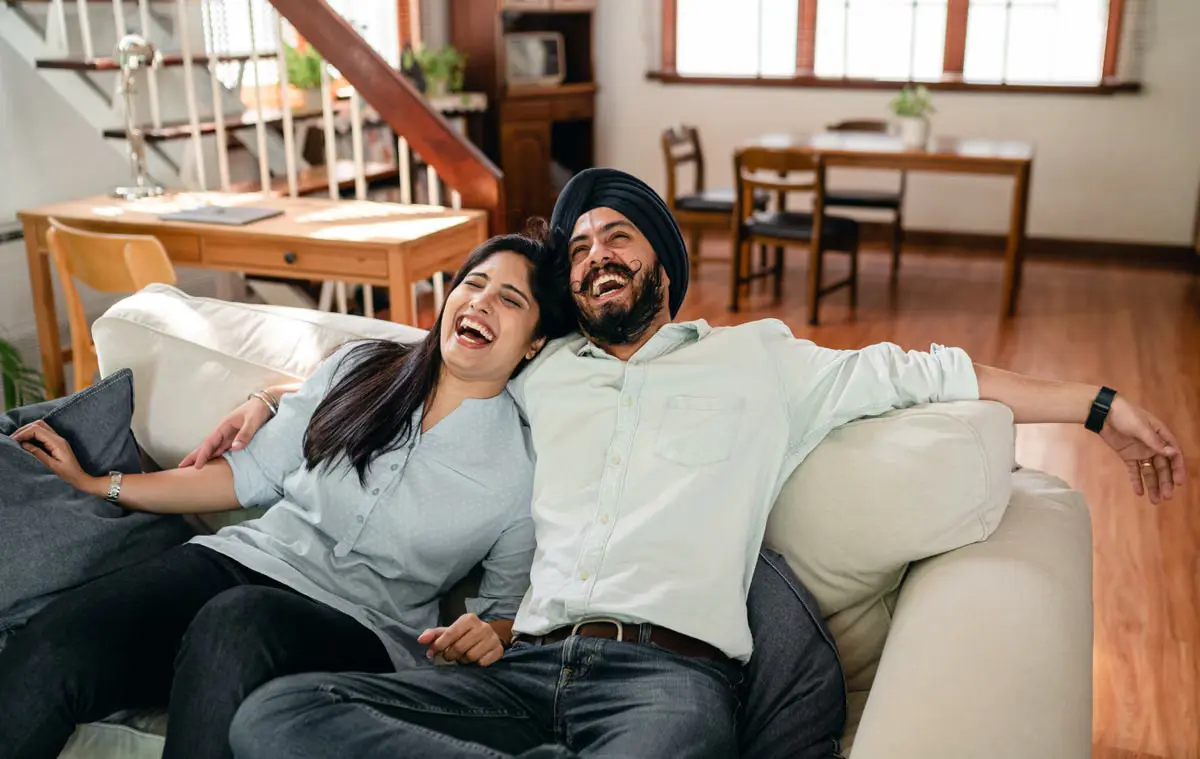 Spousal Sponsorship in Canada: 2026 Processing Time and How to Avoid Delays