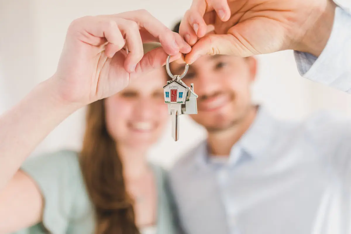 How Much Does Title Insurance Cost in Ontario? (2026 Guide)